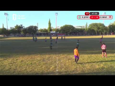 SANTA MARIA Y SU GENTE EN VIVO