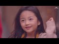 Alan Walker Lily Official Video Klip