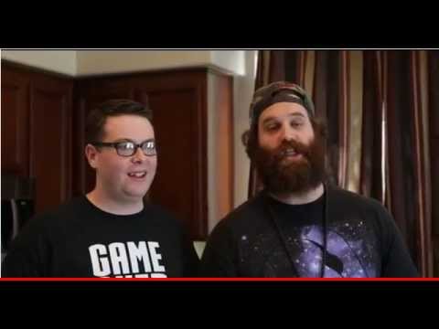 Bacon Oreo Cheesecake Sandwich Recipe