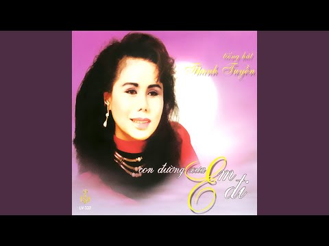 Thể hiện bởi Thanh Tuyền