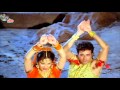 Yaar Mila Pyar Mila Meenakshi Nitish Bharadwaj Nache Nagin Gali Gali Song HD