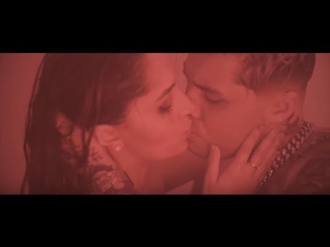 Beija Flor 2 - Pedro Medz (Clipe Oficial)