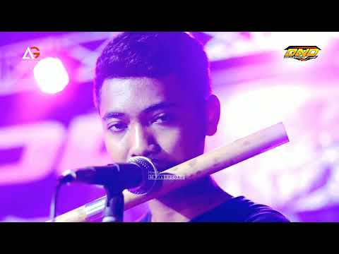 TERKESIMA - Vita Riani | DND Top Dangdut | BOGORECO GUNTUR DEMAK | Nada Putra