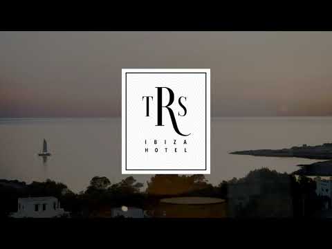 Videos del The Signature Level At Trs Ibiza 5★ en San Antonio, EspañaVer MásVerPrecios15CerrarConsulta por Whatsapp 🇦🇷BookingTripadvisorExpediaTravelocityOrbitzPricelineTripSkyscannerDespegarHotelesDestiniaTrivagoLastminuteHotwireTui