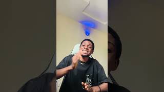 Download the video "SEE YOUR PARTNER AS YOUR FAMILY. PART 2"