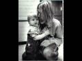 kurt cobain memories 