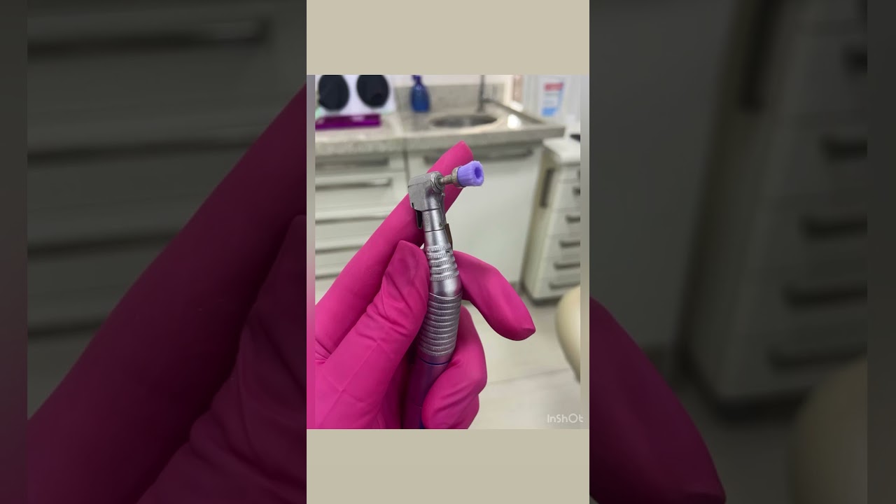 Meirielle Azevedo-21