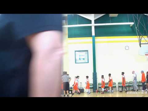 NERR Hoops Festival Championship Mass Attack vs Boston Spartans pt4