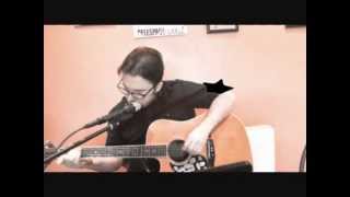 So Sad cover George Harrison ~ Dark Horse