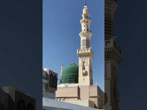 Mevlid Kandilimiz Mübarek Olsun