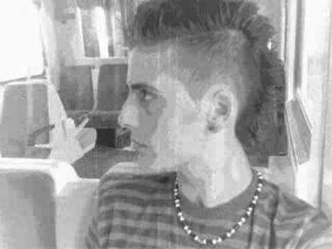 Ismail YK feat. $eLo - Kanka (Yanlizlik)