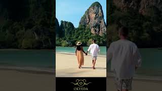 Download lagu Pulau Rupat  Surga Tersembunyi di Riau! #riau #rupat #sumatera #amazing mp3