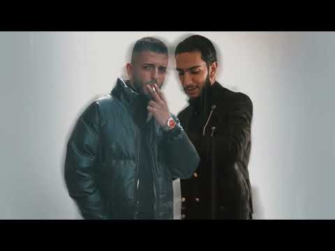Haram Para feat Alex - Tvoite Oci -