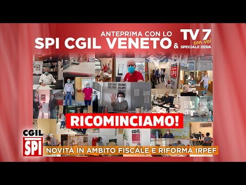 TV7 CON VOI SPECIALE SERA DEL 1/2/22 (2 di 7)