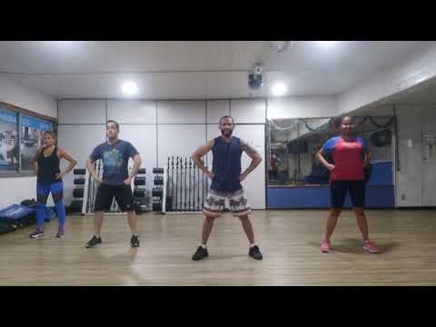 Lexa e Mc Lan - Sapequinha