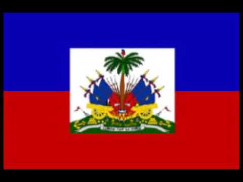 T Micky , Oswald et Vayb (Despacito) Mix Kompas / Zouk Love version Kompas haiti