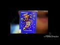 Hot Hot Pop Saat Kita Tidak Pernah Menjadi Seorang