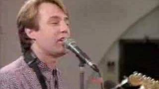 The Sattalites &quot;Easier Said Than Done&quot;