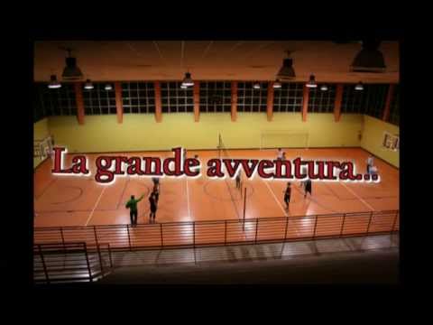 MTV Serie D Maschile - 2012/2013