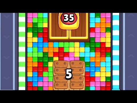 Guia do Pixel Flow Nível 434