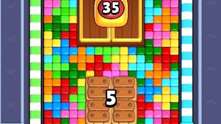 Pixel Flow Level 434