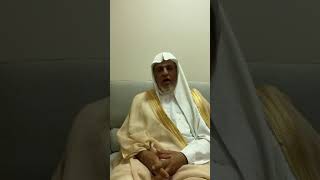 أ.د. علي الشبل | التزام المسلم بالسمع والطاعة من أسباب تجاوز الأزمات image