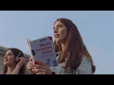 download lagu mp3 mp4 White Milano 2018 Date, download lagu White Milano 2018 Date gratis, unduh video klip White Milano 2018 Date