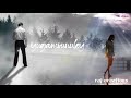 Okasari Mounam Ga Nanu Choodave Song First Web Series