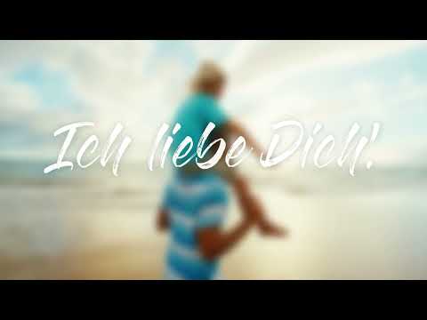 Vater, ich komme jetzt zu Dir | Lobpreis mit Lyrics deutsch | Daniel Jacobi, Naomi van Dooren