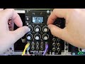 Erica Synths - Sample Drum Erica Synths - Sample Drum
