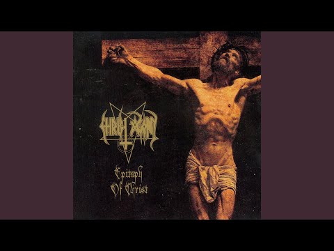 Prophetical...Part III video thumbnail
