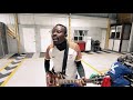 Namadingo - MUSUMA (Official Video)