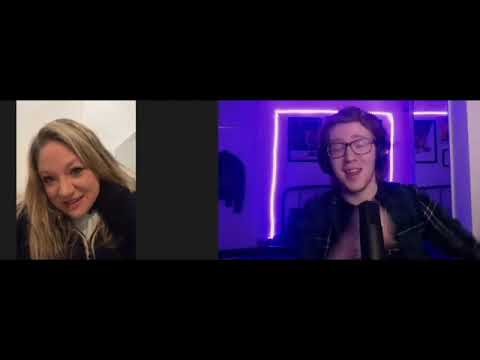JUICEBOX LIVE TV - EPISODE 26: Gemma Clarke
