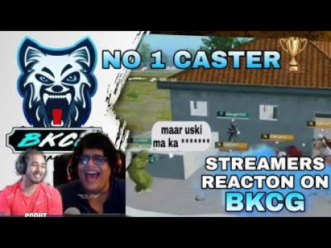 #SCOUT #TANMAY BHAT #react on my funny commentary | Stream highlights |