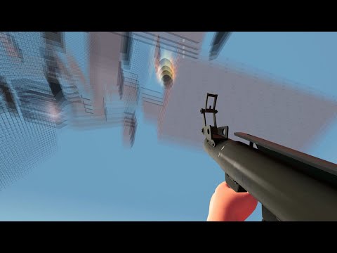 [S] vice on jump_rnc_a1 Course 1 - 1:24.585