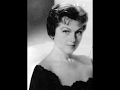Jo Stafford - You'd Be So Nice To Come Home To