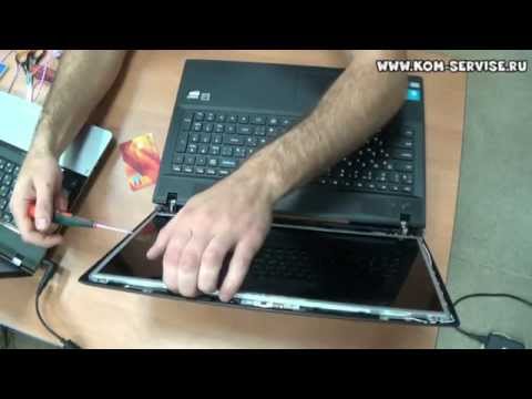 Lenovo Thinkpad X380 Yoga Keyboard Replacement How To Basic YouTube