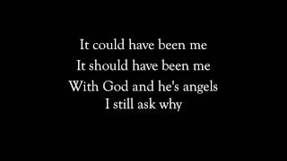 Nomy - Beyond All Fear w/lyrics