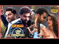 Das Ka Dhamki Telugu Full Mass Action Movie Vishwak Sen Nivetha Pethuraj TFC Movies Adda