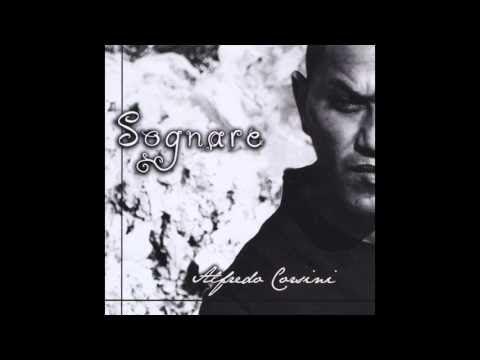 Alfredo Corsini - Nella mente sei