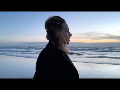 Krystl - Je Laat Los // LYRICVIDEO