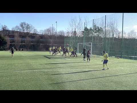 Jcted.cz v terénu! FC Písek - FK Slavoj Česky Krumlov