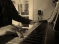 In Fear and Faith - Enigmatic :: Piano Solo ...