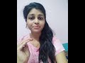 SUNO ISE WO KHUD BHAGKAR AAENGE APKE PASS FAST LOVE ATTRACTION Selflovepractices