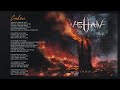 VELIAN Embers Official Track From Embers 2026