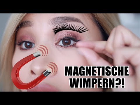 MRT oder CT ist besser, dass Rückenschmerzen Die Flüssigkeit in der Metakarpophalangealgelenk