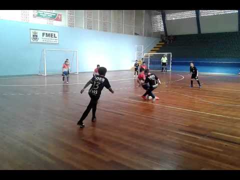 Copa catarinense 2016 henry, sani, caue.