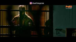 Anupam roy tujhse hi hai roshni