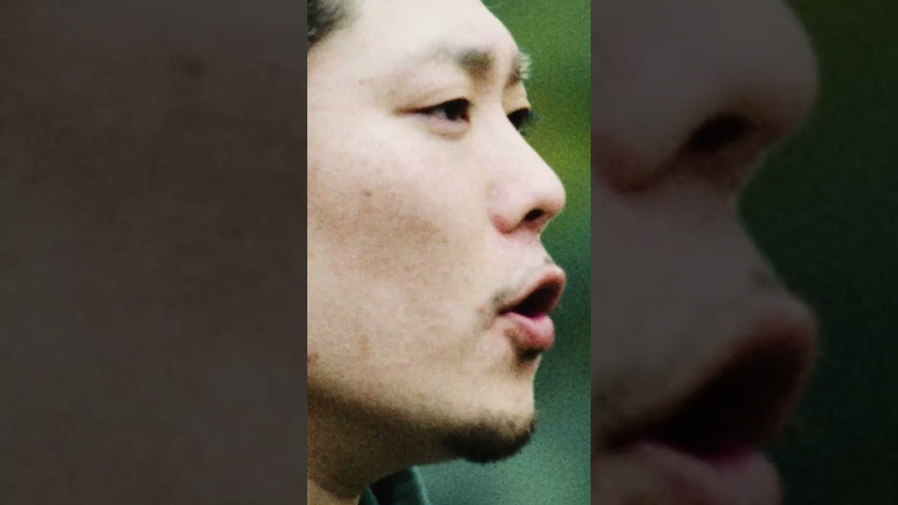 CreativeDrugStore - 残像 (16FLIP Remix)（VaVa, BIM, JUBEE, in-d）