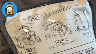 The Best Bag Nike Has Ever Made